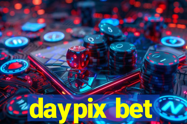 daypix bet